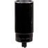 Premium Guard DW30263 Fuel Water Separator Filter