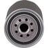 Premium Guard DW30263 Fuel Water Separator Filter