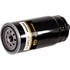 Premium Guard DW30263 Fuel Water Separator Filter