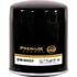 Premium Guard DW30252 Fuel Water Separator Filter