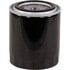 Premium Guard DW30252 Fuel Water Separator Filter