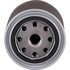 Premium Guard DW30252 Fuel Water Separator Filter