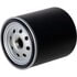 Premium Guard DW30264 Fuel Water Separator Filter