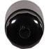 Premium Guard DW30263 Fuel Water Separator Filter
