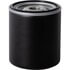 Premium Guard DW30264 Fuel Water Separator Filter