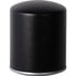 Premium Guard DW30264 Fuel Water Separator Filter