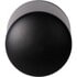 Premium Guard DW30264 Fuel Water Separator Filter