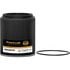 Premium Guard DW30279 Fuel Water Separator Filter