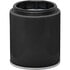 Premium Guard DW30279 Fuel Water Separator Filter
