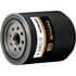 Premium Guard DW30279 Fuel Water Separator Filter