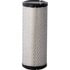 HA40002 by PREMIUM GUARD - Cylinder Air Filter
