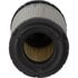 HA40003 by PREMIUM GUARD - Cylinder Air Filter