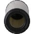 HA40002 by PREMIUM GUARD - Cylinder Air Filter