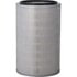 HA40018 by PREMIUM GUARD - Cylinder Air Filter