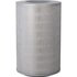HA40018 by PREMIUM GUARD - Cylinder Air Filter