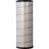 HA40061NN by PREMIUM GUARD - Engine Air Filter