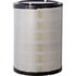 HA40134 by PREMIUM GUARD - Engine Air Filter