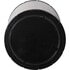 HA40134 by PREMIUM GUARD - Engine Air Filter
