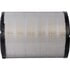 HA40134 by PREMIUM GUARD - Engine Air Filter