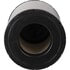 HA40134 by PREMIUM GUARD - Engine Air Filter