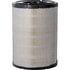 HA40134 by PREMIUM GUARD - Engine Air Filter