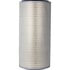 HA40175 by PREMIUM GUARD - Engine Air Filter
