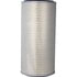 HA40175 by PREMIUM GUARD - Engine Air Filter