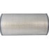 HA40175 by PREMIUM GUARD - Engine Air Filter