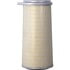 Premium Guard HA40183 Engine Air Filter Engine Air Filter