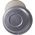 Premium Guard HA40183 Engine Air Filter Engine Air Filter