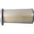 Premium Guard HA40183 Engine Air Filter Engine Air Filter