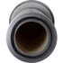 Premium Guard HA40183 Engine Air Filter Engine Air Filter
