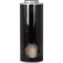 Premium Guard HA40186 Engine Air Filter Engine Air Filter