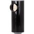 Premium Guard HA40186 Engine Air Filter Engine Air Filter