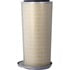 Premium Guard HA40183 Engine Air Filter Engine Air Filter