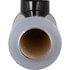 Premium Guard HA40186 Engine Air Filter Engine Air Filter