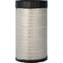 HA40214 by PREMIUM GUARD - Engine Air Filter