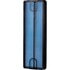 HA40237 by PREMIUM GUARD - Engine Air Filter