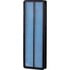HA40237 by PREMIUM GUARD - Engine Air Filter