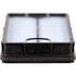 HA40237 by PREMIUM GUARD - Engine Air Filter