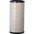 HA40249 by PREMIUM GUARD - Engine Air Filter