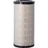 HA40249 by PREMIUM GUARD - Engine Air Filter