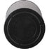 HA40249 by PREMIUM GUARD - Engine Air Filter