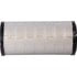 HA40249 by PREMIUM GUARD - Engine Air Filter