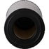 HA40249 by PREMIUM GUARD - Engine Air Filter