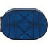 Premium Guard HA40264 Engine Air Filter Engine Air Filter