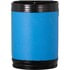Premium Guard HA40264 Engine Air Filter Engine Air Filter
