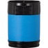 Premium Guard HA40264 Engine Air Filter Engine Air Filter