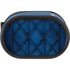 Premium Guard HA40264 Engine Air Filter Engine Air Filter