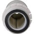 HA40268 by PREMIUM GUARD - Engine Air Filter
